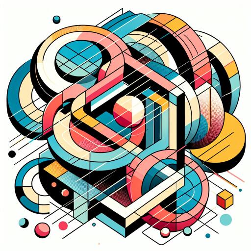 Google’s Innovative Approach to Enhancing Supplier Diversity and Fostering Small Business Growth