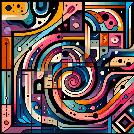 Terawulf’s Q2 2025 Earnings Report: A Strong Turnaround and Promising Future Ahead