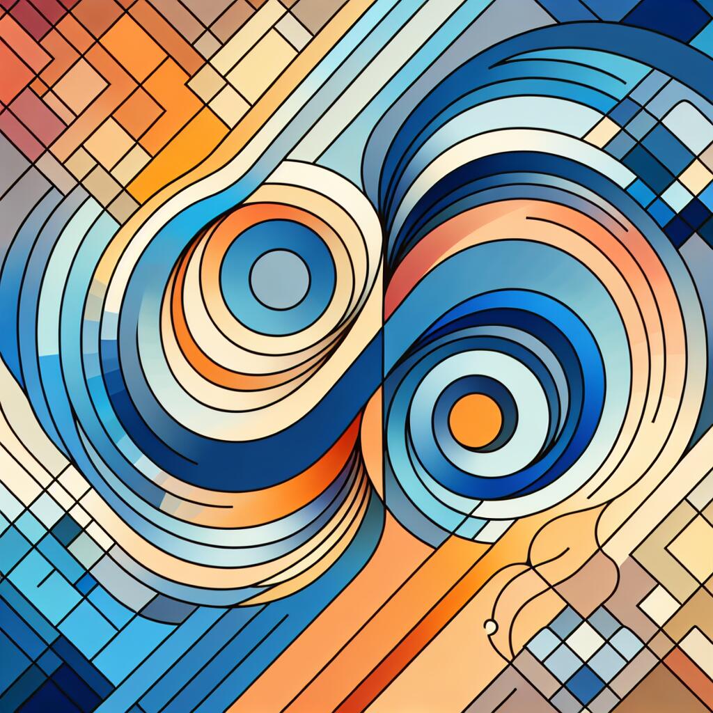 Exploring the World of Blueberries