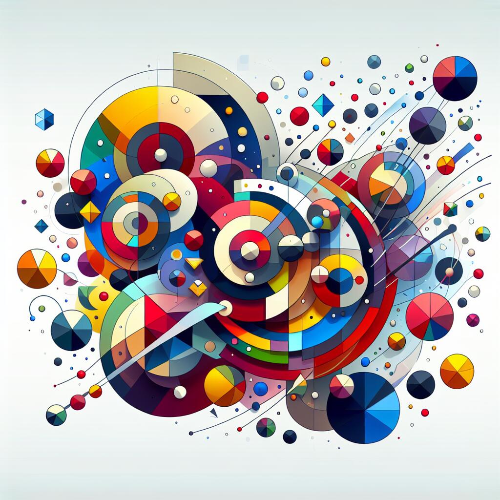 Exploring the Benefits and Versatility of Blueberries